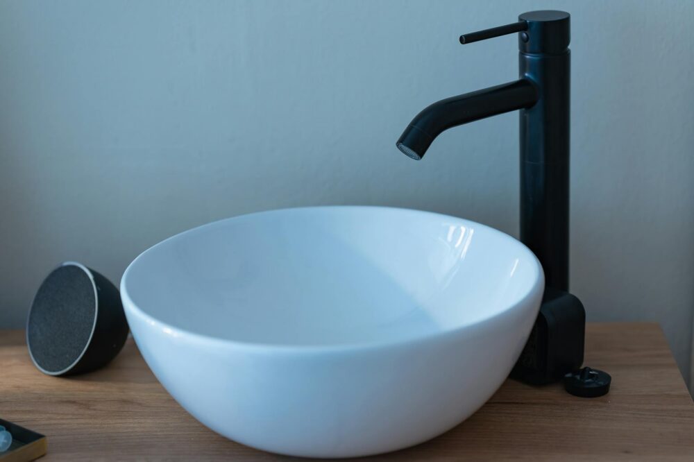 Which Montpellier hotels have the best bathroom amenities in 2026?