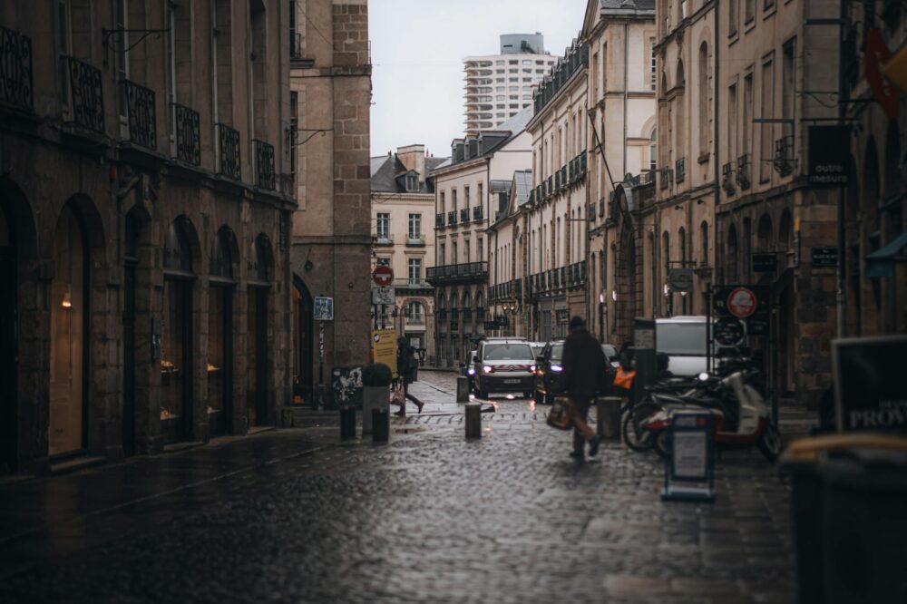 Which Montpellier hotels have the best soundproofing in 2026?