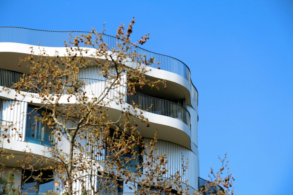 Which Montpellier hotels have the best sustainability practices in 2026?