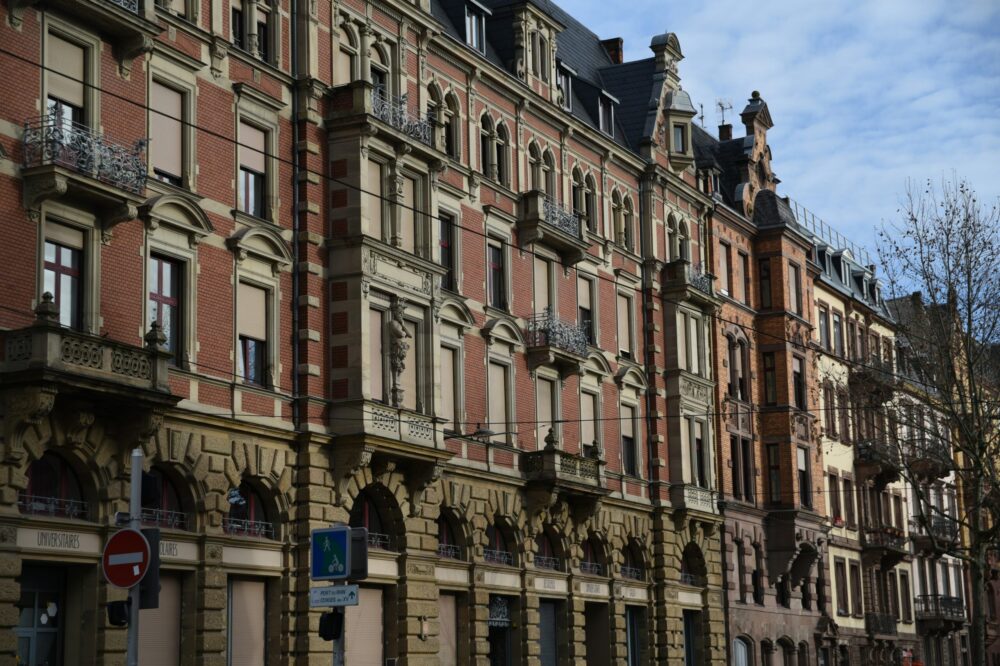 Which Strasbourg cafes have the best coffee in 2026?
