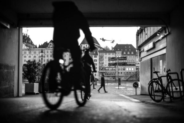 Which Strasbourg hotels are near the Strasbourg University?