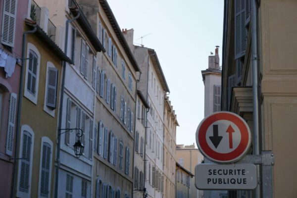 Zero-waste restaurants in Toulouse 2026
