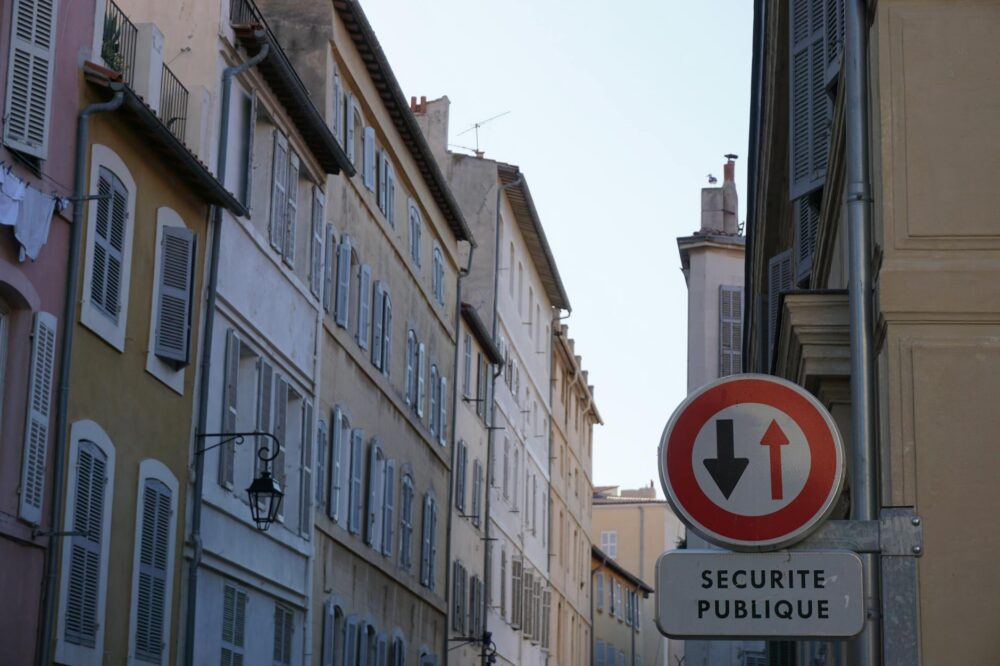 Zero-waste restaurants in Toulouse 2026