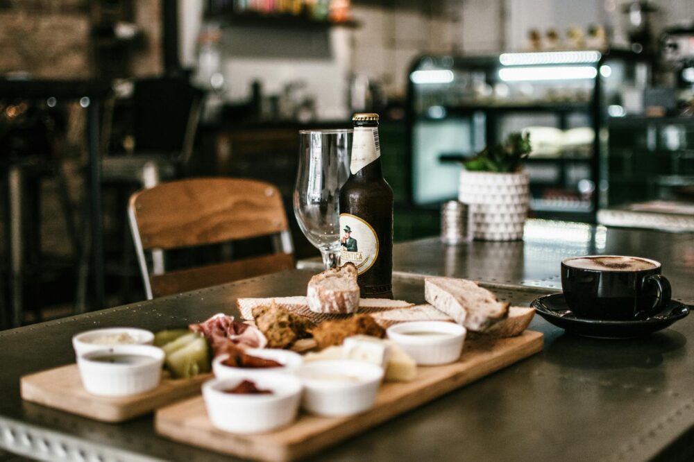 Zero-waste restaurants in Toulouse 2026